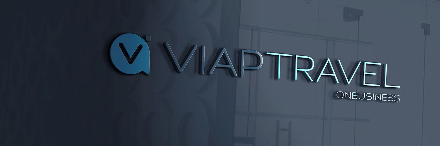 VIAPbt's profile banner image