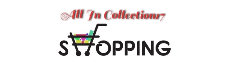 All In Collection17 banner