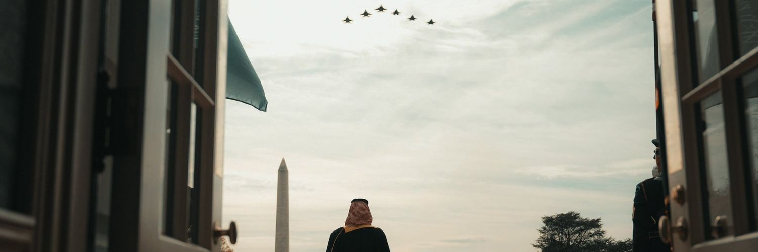 عبدالرحمن banner