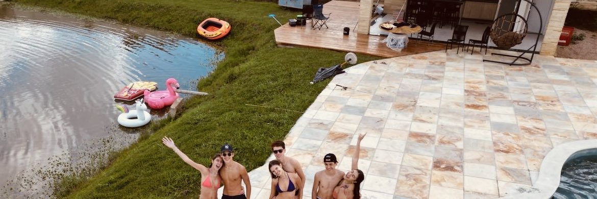 juliaa_bll's profile banner image
