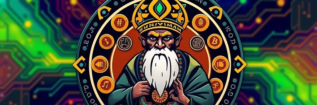 ORUNMILA_HOOD's profile banner image