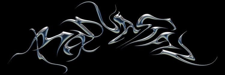 mariamuriesss's profile banner image