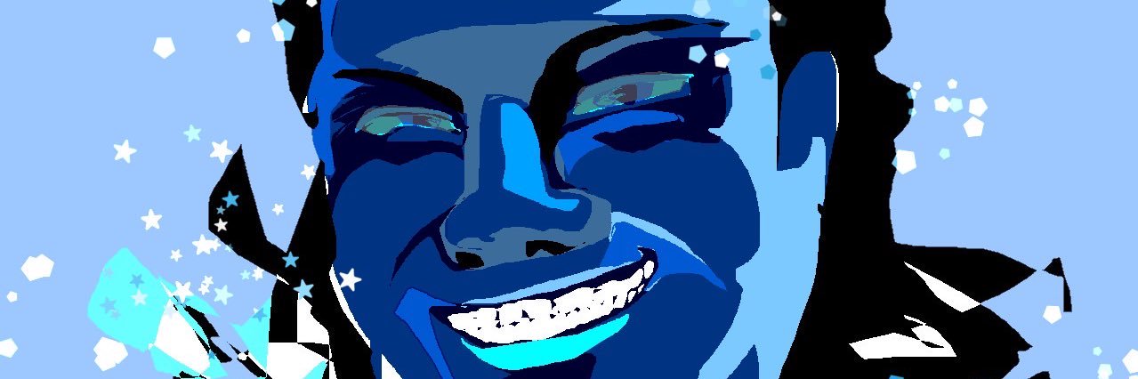 ⚽️Ηirsace667🩵🐬🖤 banner