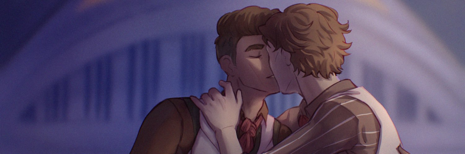 _Bluessom's profile banner image