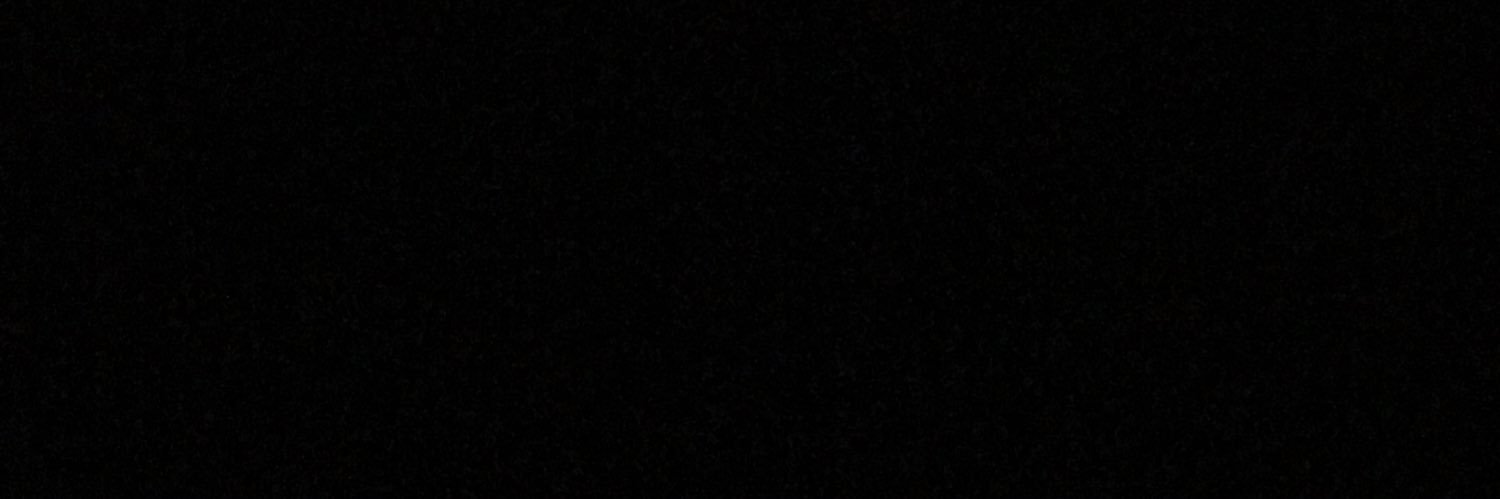 ReallSlick's profile banner image