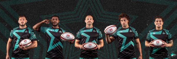 DallasJackals Profile Banner