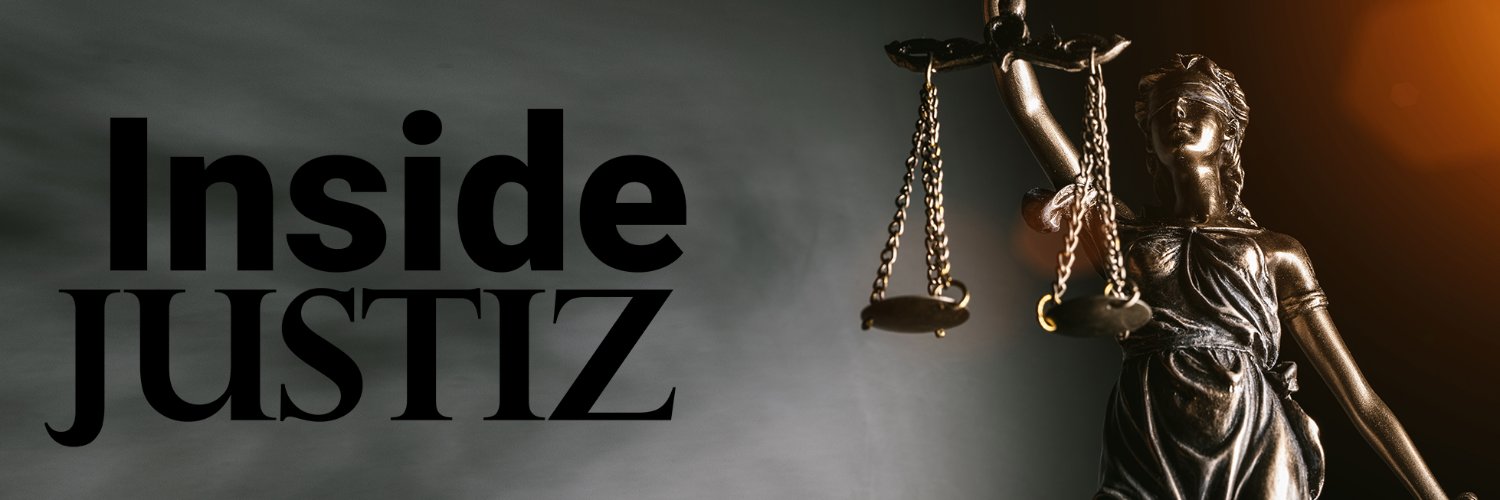 inside-justiz banner