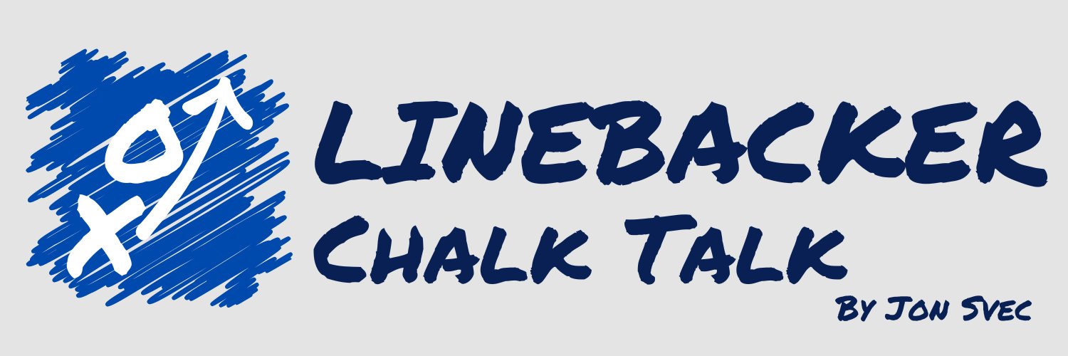 Jon Svec's banner