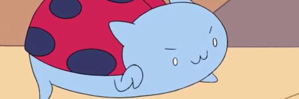 93Andy_En Profile Banner