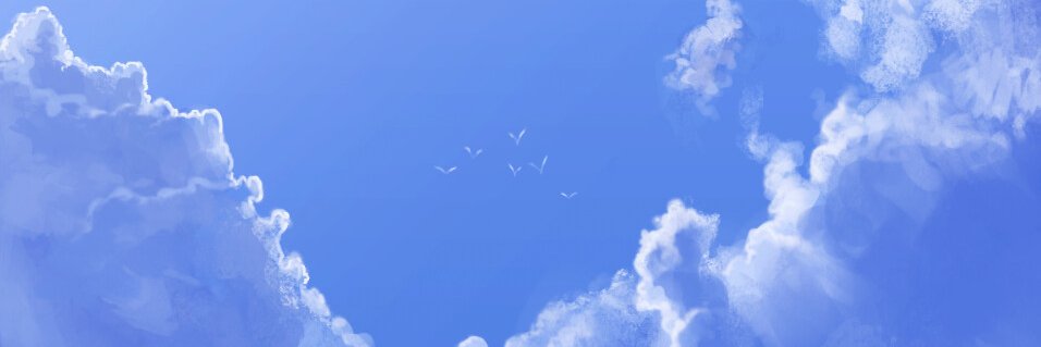 kevjumba's profile banner image
