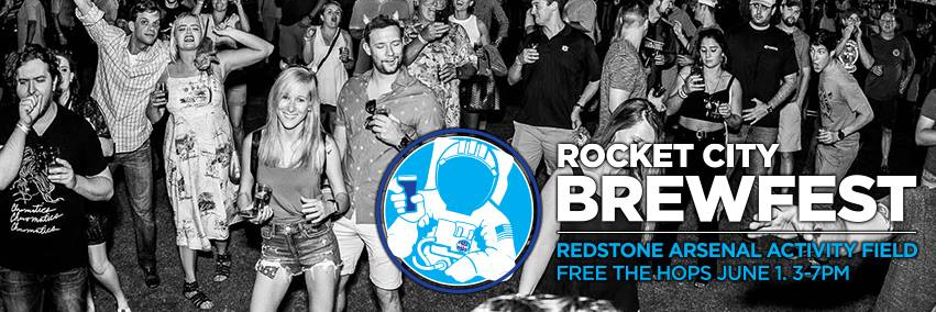 RCBF_FTH's profile banner image