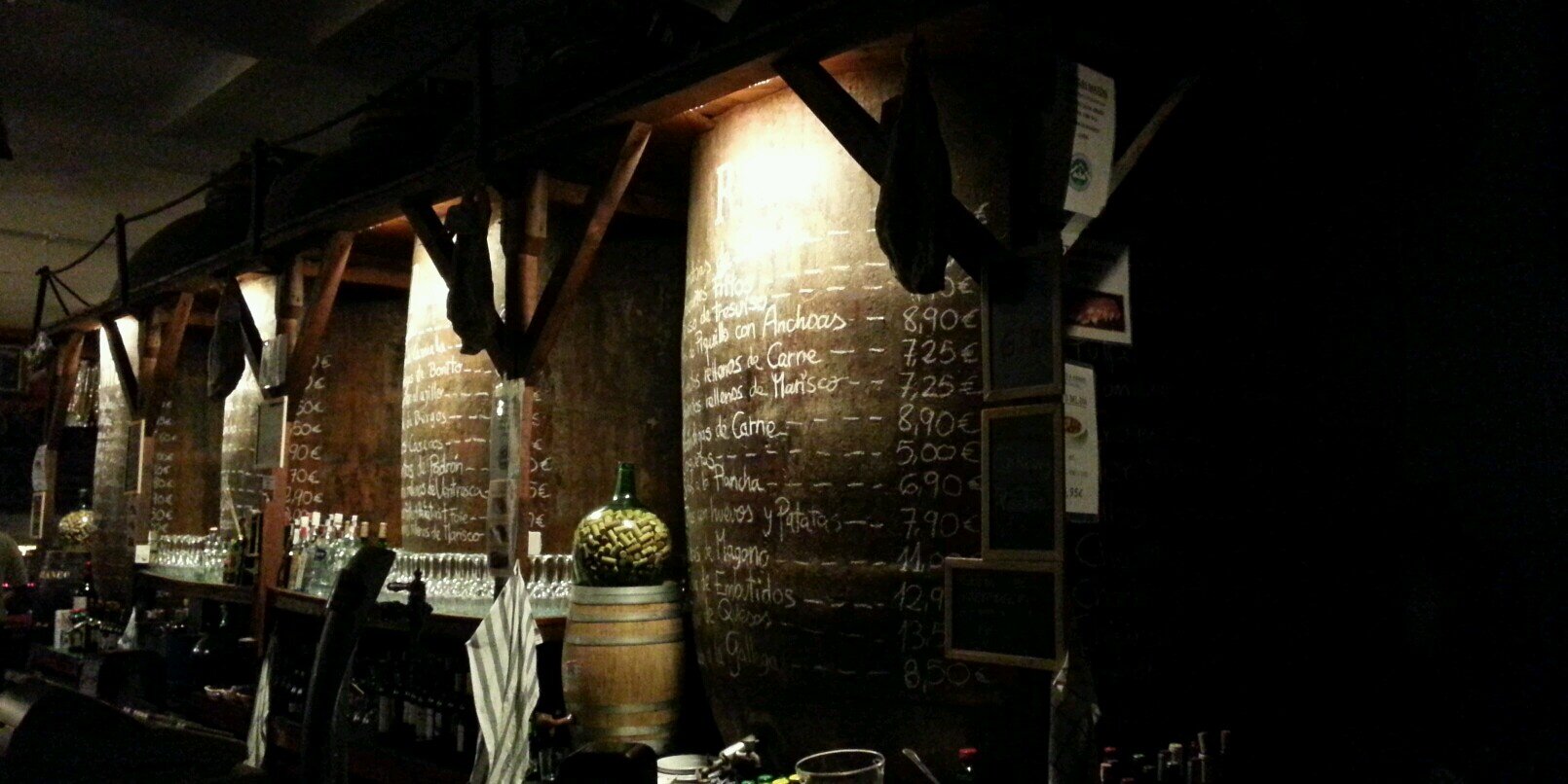 bodegas_mazon banner