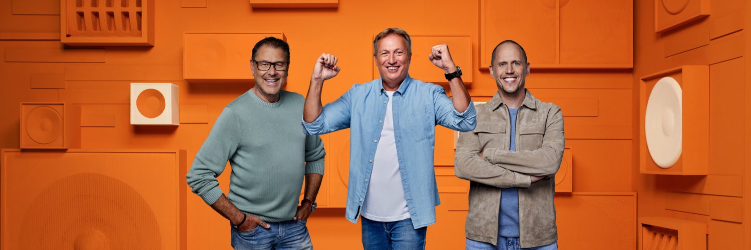 Lex Landeweerd banner