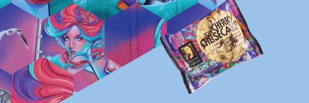 ByronBayCookies's profile banner image