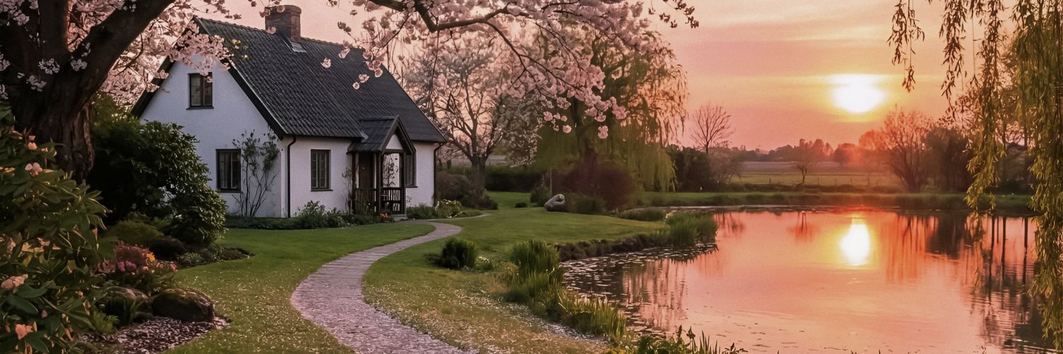 Wide_Angle_View banner