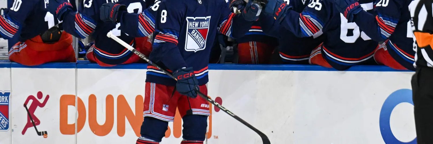 Live From The Blue Seats banner