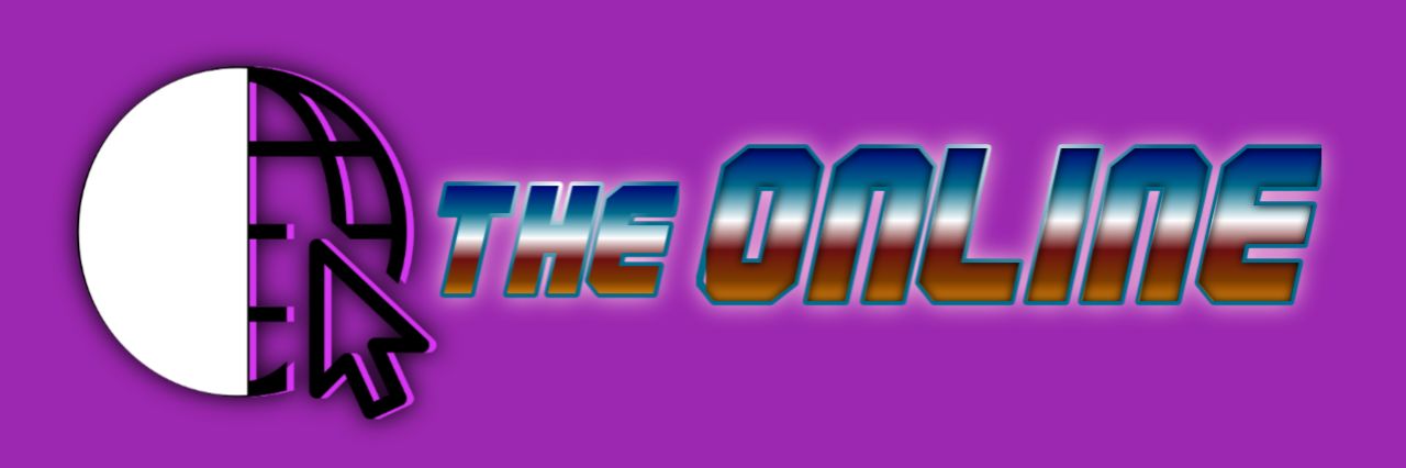 TheOnline7's profile banner image