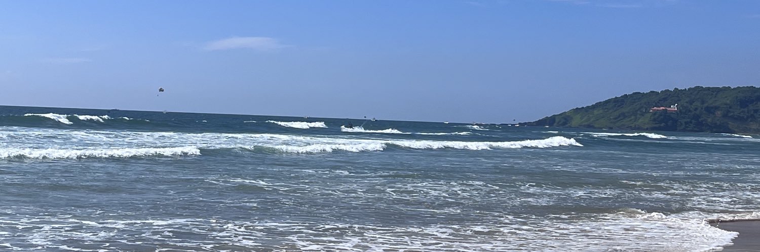 Vasu_t_02's profile banner image
