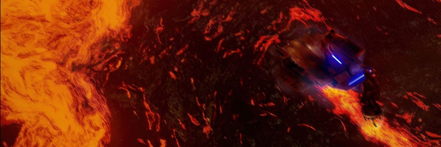 bobbytherock's profile banner image