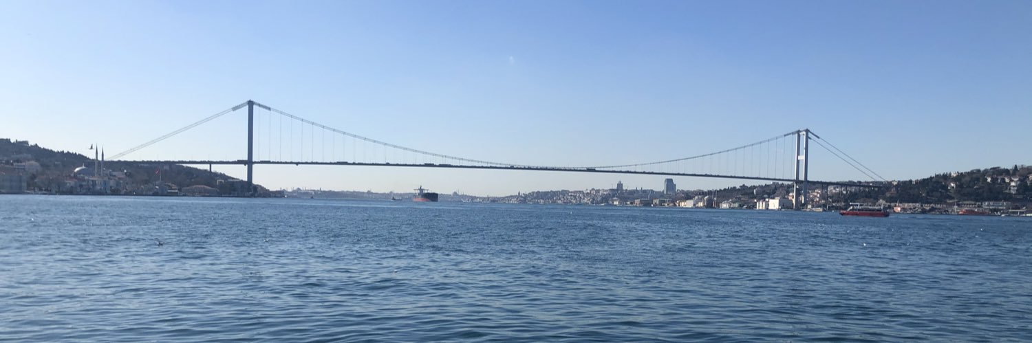 serdarsami's profile banner image