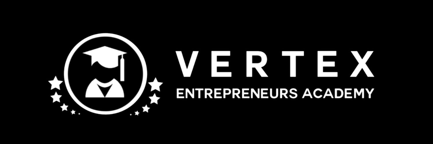 ventacademy's profile banner image