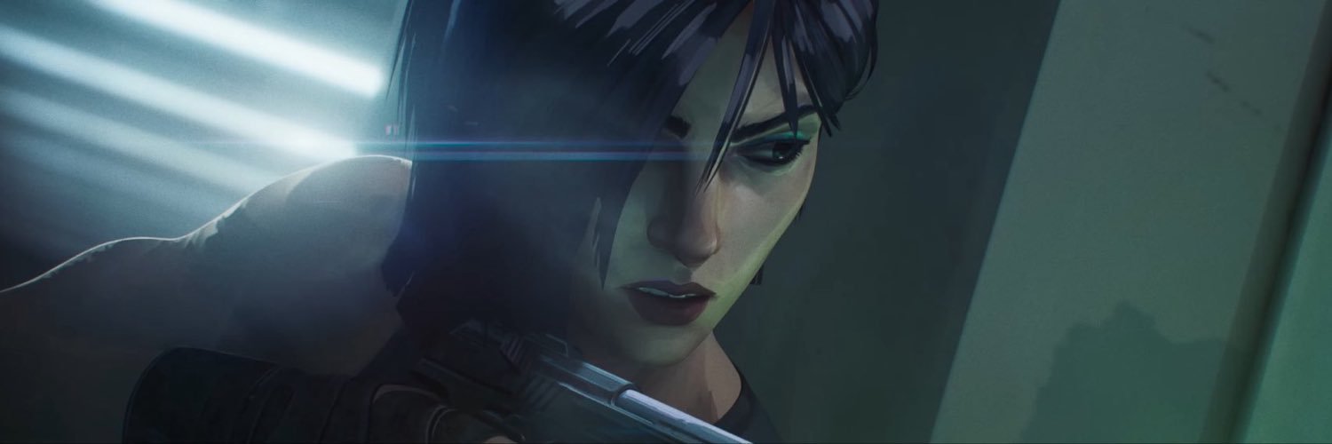 howlinghxund's profile banner image