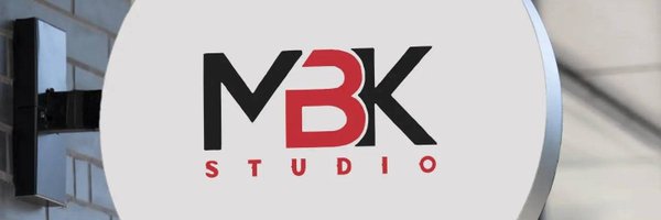 MbkSTD Profile Banner