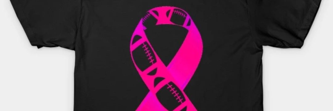 jusblugreen's profile banner image