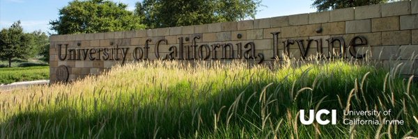 yoshitomo_cs Profile Banner