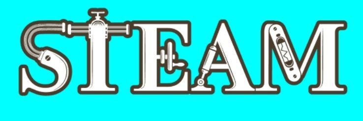 Swindon Steam banner