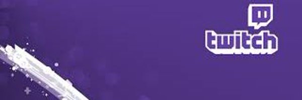 zackkurosaki2 Profile Banner