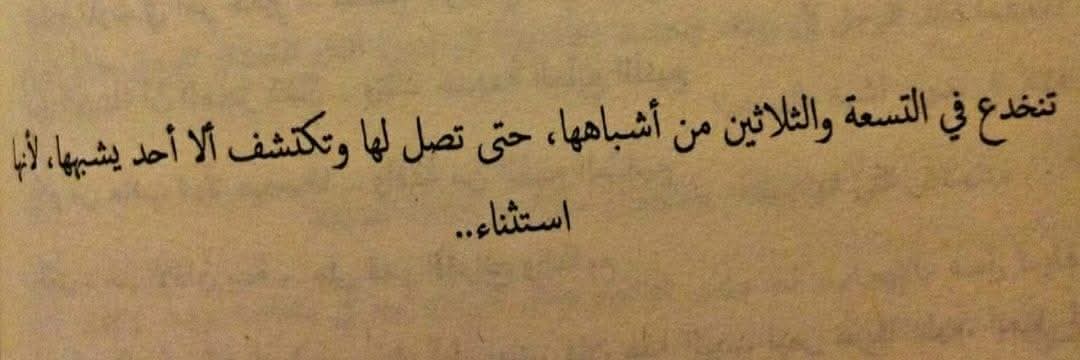 🦩ₜₕₑ ₕₒₗY Dₒ🦩 banner