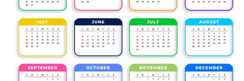 Rob Reed 📅 🏏 banner