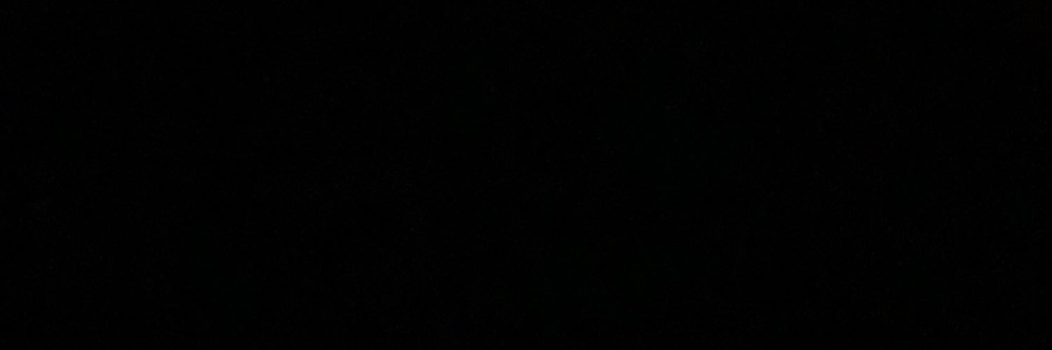 xaaiim's profile banner image