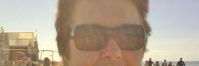 ❤️ PAMBY ❤️ banner