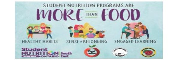 FFTLanark Profile Banner