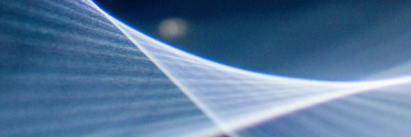 AADNLyon Profile Banner