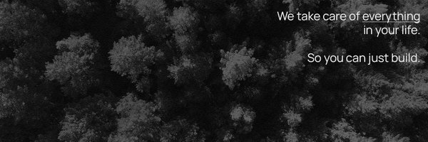 hf0 Profile Banner