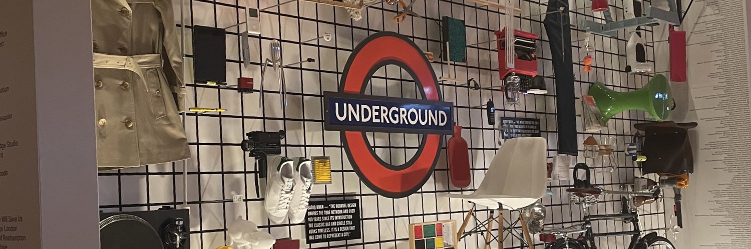 LGL-D&T banner