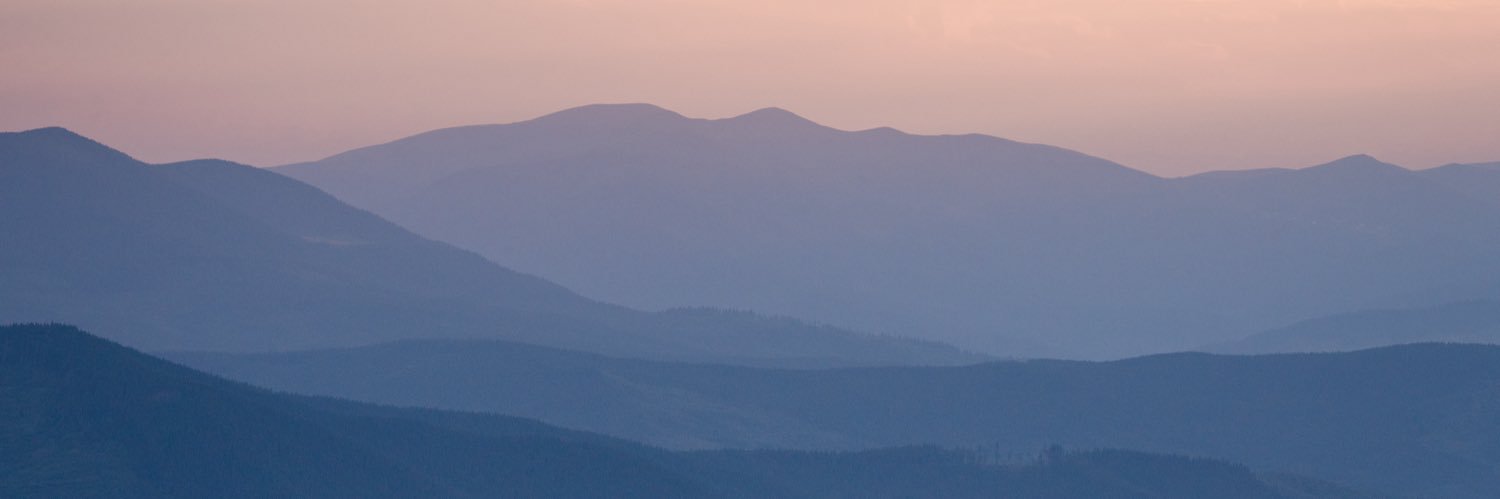 соляр's banner