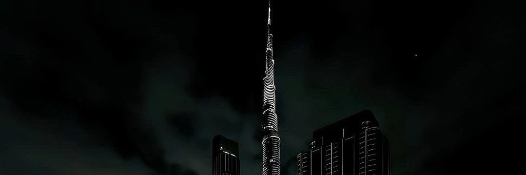 _7uud's profile banner image