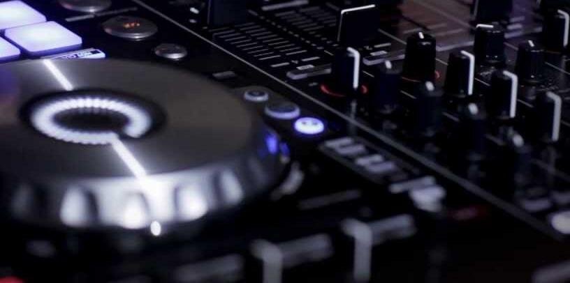 Fmmorenot's profile banner image