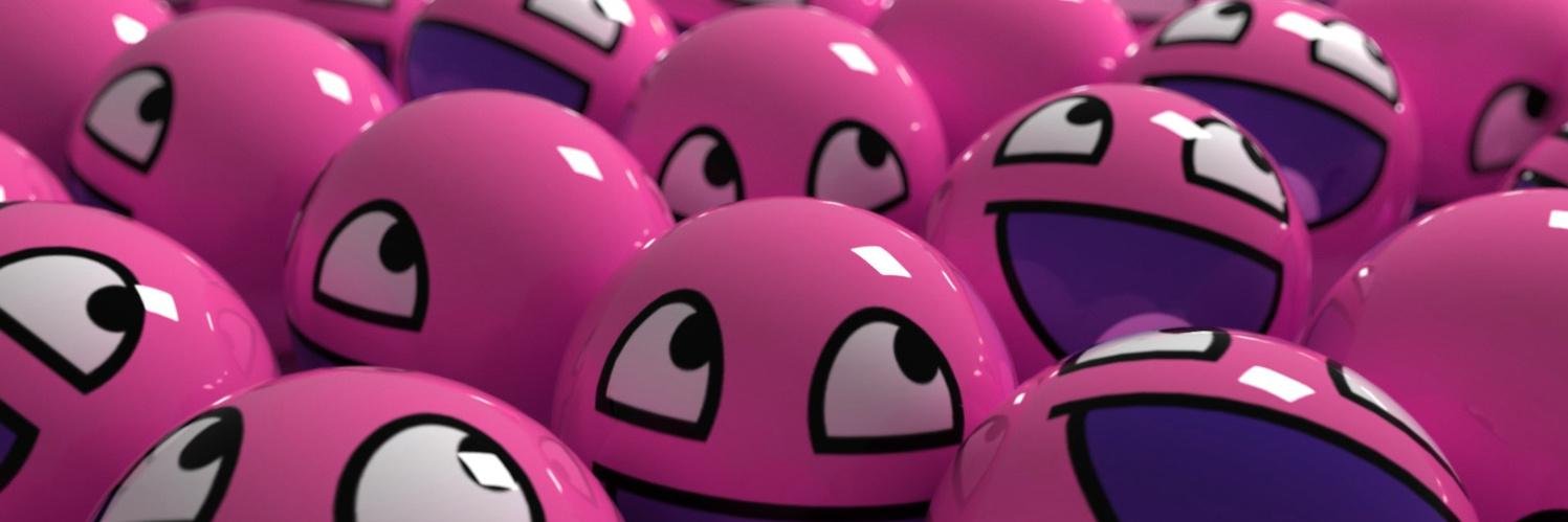 ihatejokes banner