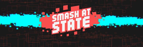 Smash @ State! Profile Banner