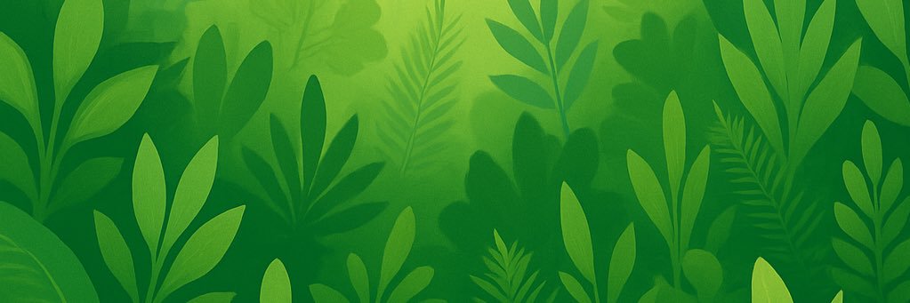 kamitake0_0's profile banner image
