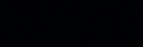 serhatcanturkk's profile banner image