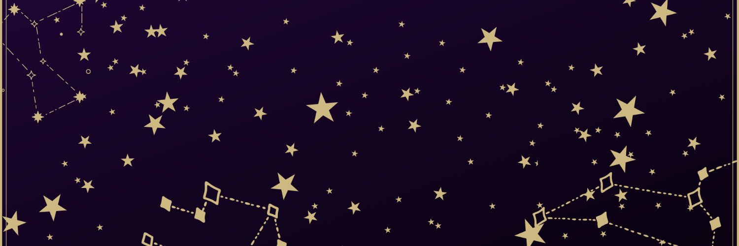GoddessAbrielle 🐦‍⬛🐠 banner