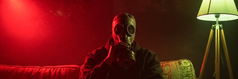 PetroIceberg's profile banner image