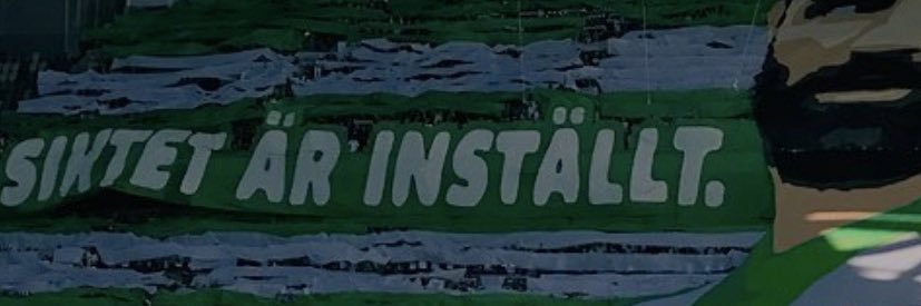Philip Sundberg banner