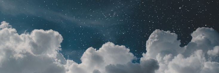 Yosschin's profile banner image